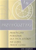 Polska książka : Przywództw...