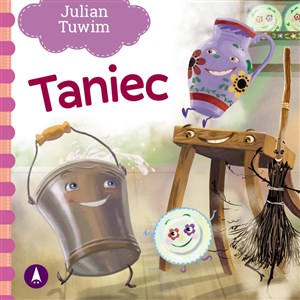 Picture of Taniec