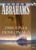 Zbrodnia d... - Peter Abrahams -  Polish Bookstore 