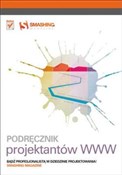 Podręcznik... - Opracowanie Zbiorowe -  Polish Bookstore 