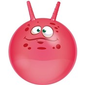 Piłka do s... -  Polish Bookstore 