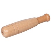 Książka : Gwizdek Ka...