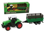 Zobacz : Traktor z ...