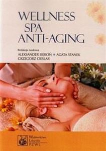Picture of Wellness SPA i Anti-Aging