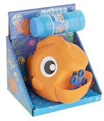 Polska książka : Maszyna do...