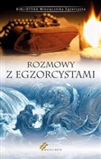 Rozmowy z ... -  Książka z wysyłką do UK