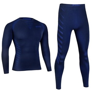 Picture of Bielizna termiczna seamless r. XL/XXL