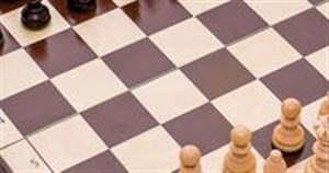 Picture of Szachy olimpijskie