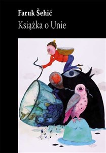 Picture of Książka o Unie