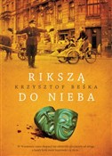 Rikszą do ... - Krzysztof Beśka - Ksiegarnia w UK