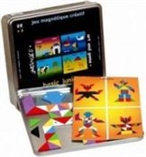 Basic Juni... - Ksiegarnia w UK