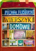 Wierszyki ... - Michał Rusinek -  Polish Bookstore 
