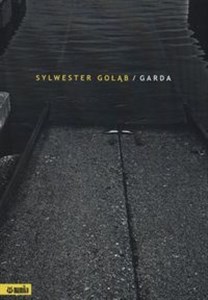 Picture of Garda