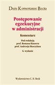 Polska książka : Postępowan... - Zbigniew Leoński, Wojciech Sawczyn, Wojciech Piątek
