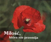Miłość któ... - Opracowanie Zbiorowe -  Polish Bookstore 