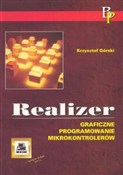 Realizer. ... - Krzysztof Górski - Ksiegarnia w UK