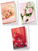 Książka : Karnet B6 ...