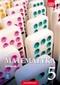 Matematyka... - Barbara Dubiecka-Kruk, Piotr Piskorski, Anna Dubiecka -  foreign books in polish 