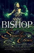 Książka : Światła i ... - Anne Bishop