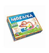 Zobacz : Mozaika 20...