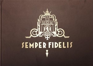 Picture of Semper Fidelis