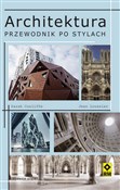 Architektu... - Sarah Cunliffe, Jean Loussier -  Książka z wysyłką do UK