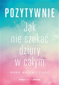 polish book : Pozytywnie... - Walewicz-Kuc Anna
