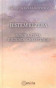 Picture of Jestem Elzeba