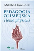 Pedagogia ... - Andrzej Pawłucki - Ksiegarnia w UK