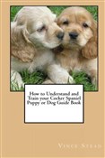 Zobacz : How to Und...