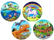 Piłka gumo... -  books in polish 