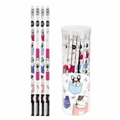 Ołówek z g... -  books from Poland