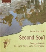 Second Sou... - Anna Dodziuk -  books in polish 