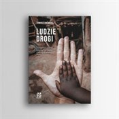 Ludzie Dro... - Tomasz Jakimiuk -  Polish Bookstore 
