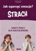 Polska książka : Jak ogarną... - Izabella Oliwia Galon, Patrycja Kadula