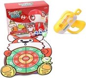 Zobacz : Pistolet z...