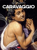 Polska książka : Caravaggio... - Opracowanie Zbiorowe