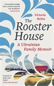 The Rooste... - Victoria Belim -  books in polish 