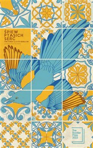 Picture of Śpiew ptasich serc