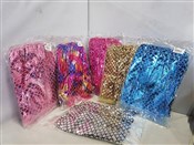 Spódniczka... -  Książka z wysyłką do UK