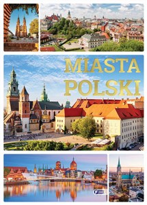 Picture of Miasta Polski