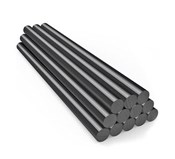 Wkłady kle... -  Polish Bookstore 