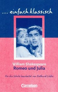 Picture of Romeo und Julia