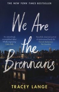 Picture of We Are the Brennans