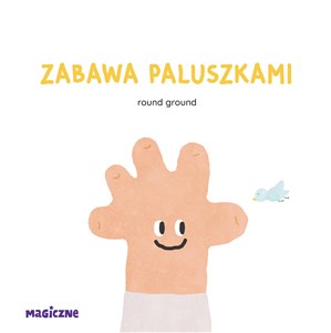 Obrazek Zabawa paluszkami