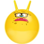 Polska książka : Piłka do s...