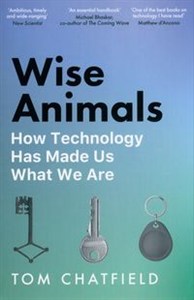 Obrazek Wise Animals