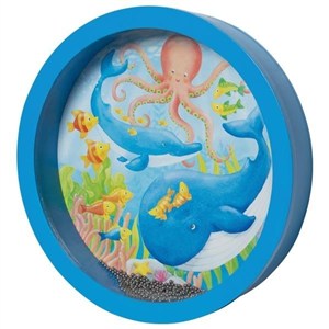 Picture of Bębenek odgłosy oceanu