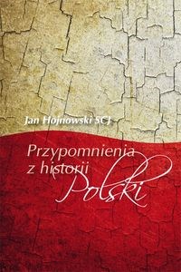 Picture of Przypomnienia z historii Polski