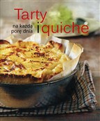 Tarta i qu... - Opracowanie Zbiorowe - Ksiegarnia w UK